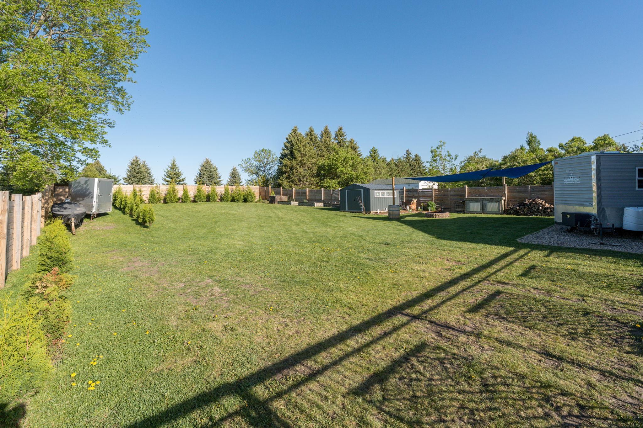 53-web-or-mls-1120-park-rd.jpg