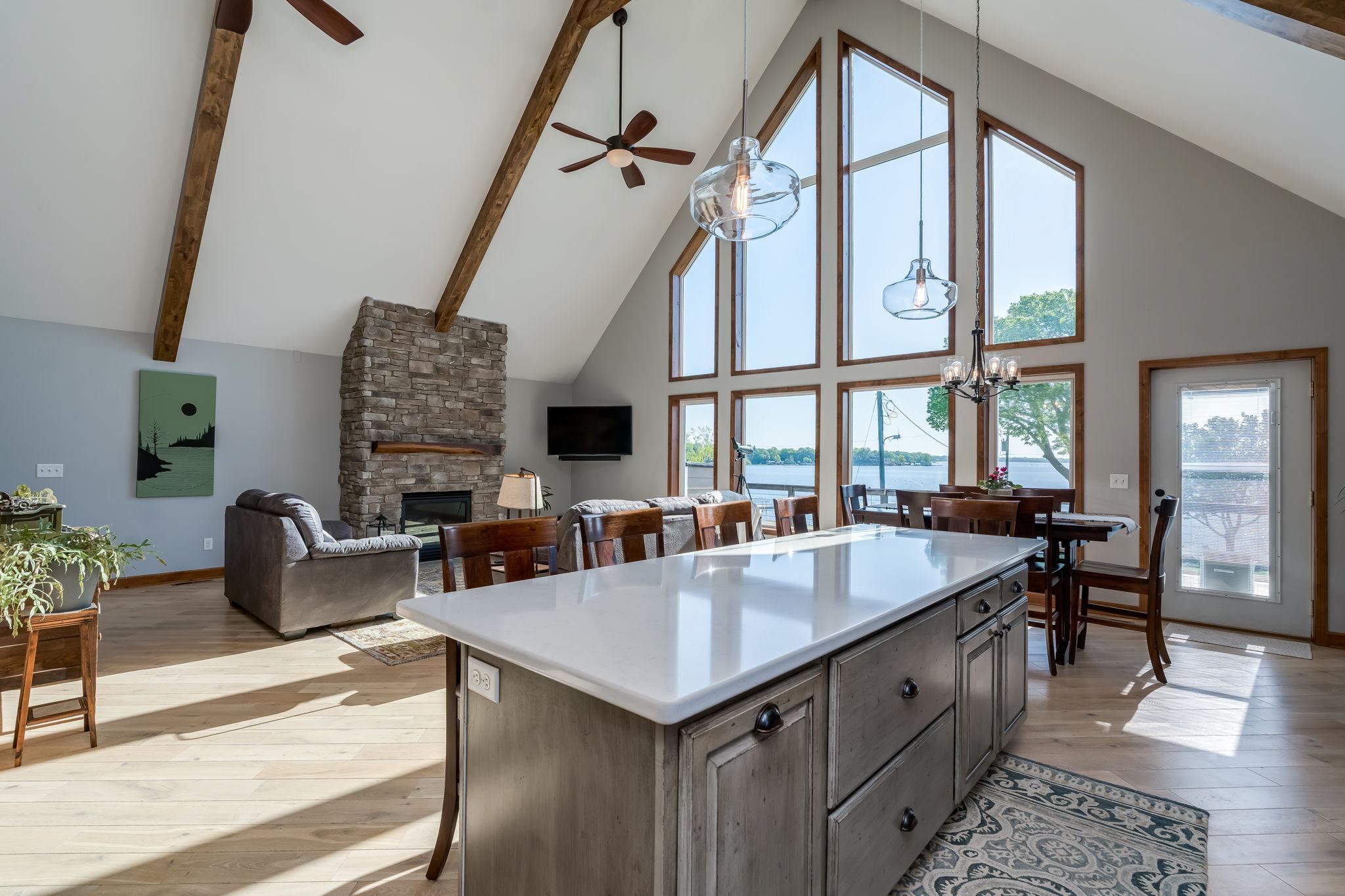 22-web-or-mls-1120-park-rd.jpg