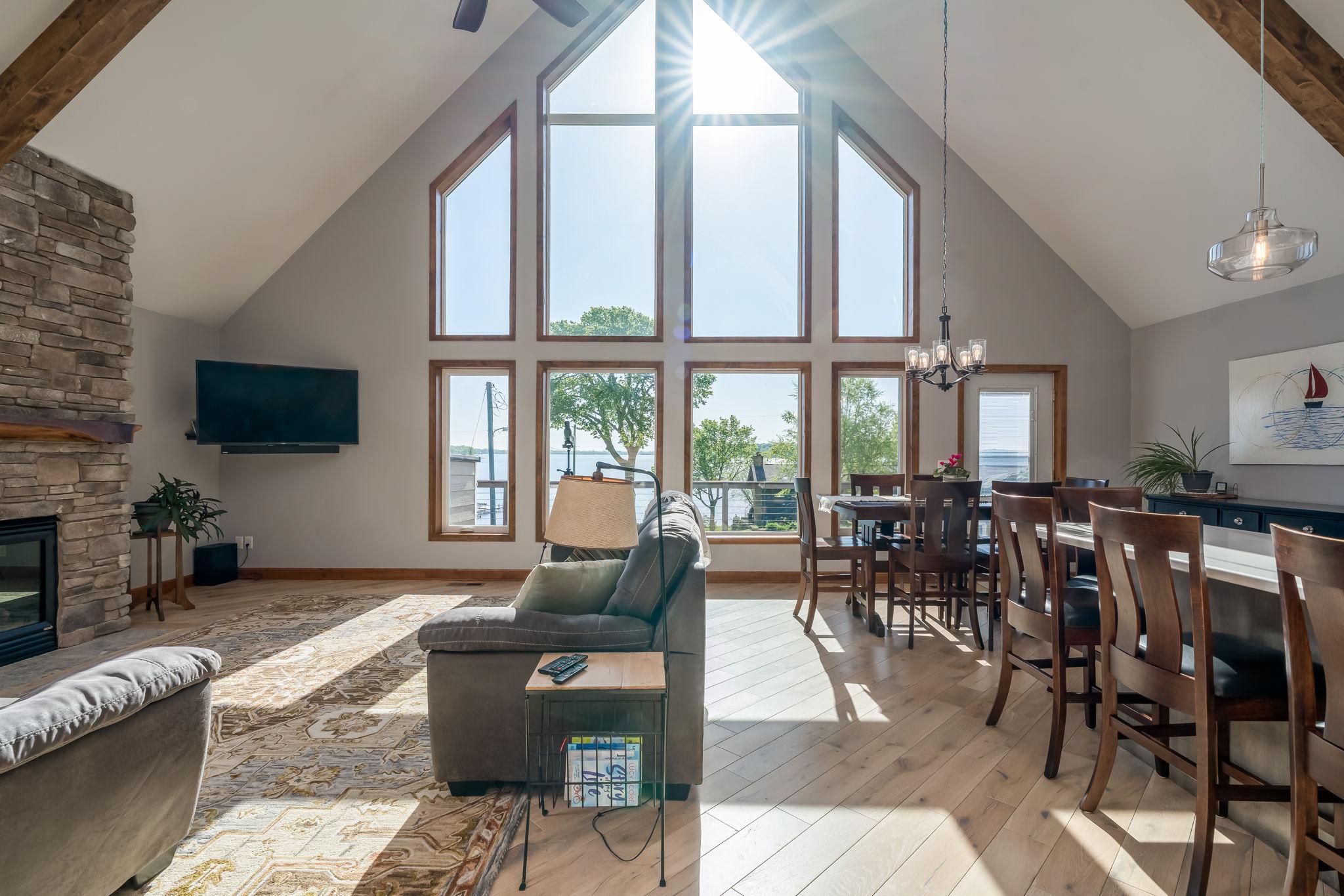9-web-or-mls-1120-park-rd.jpg