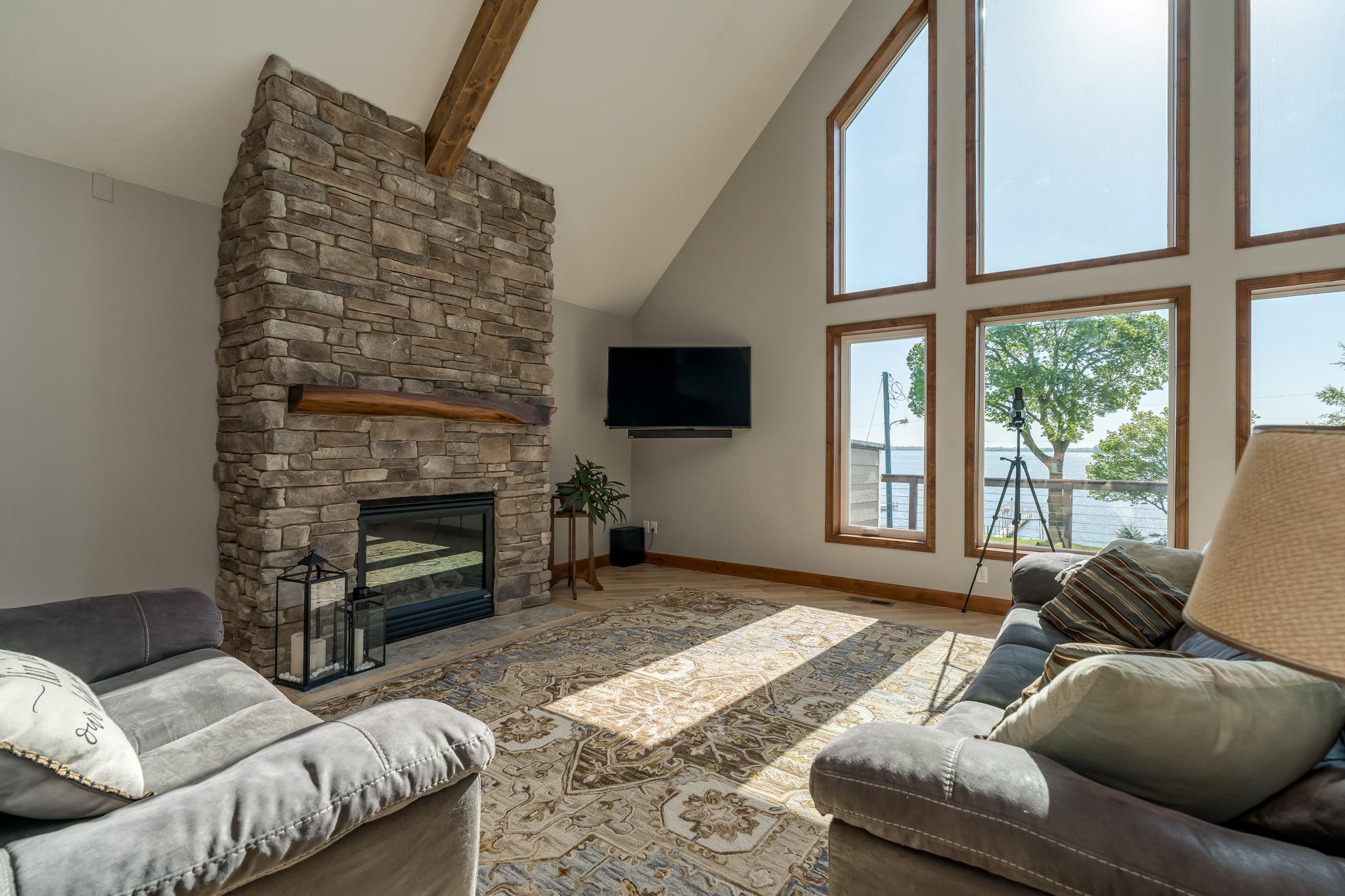 12-web-or-mls-1120-park-rd.jpg