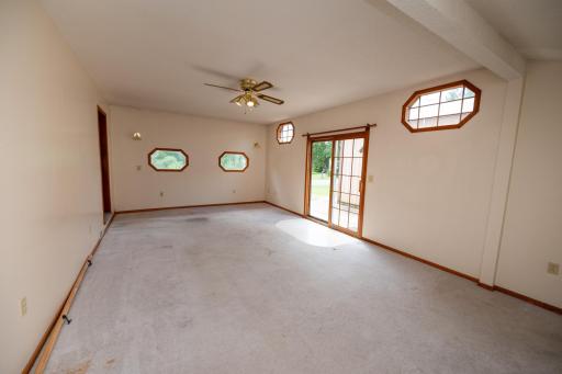 207 Daisy Avenue W, Pillager, MN 56473