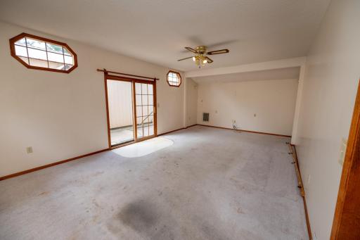 207 Daisy Avenue W, Pillager, MN 56473