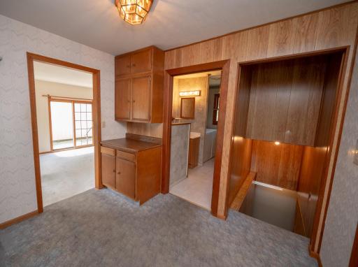 207 Daisy Avenue W, Pillager, MN 56473