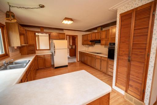 207 Daisy Avenue W, Pillager, MN 56473