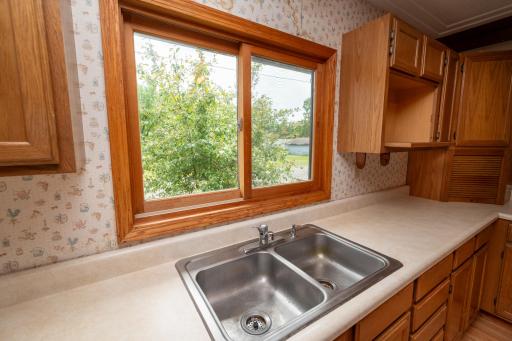 207 Daisy Avenue W, Pillager, MN 56473