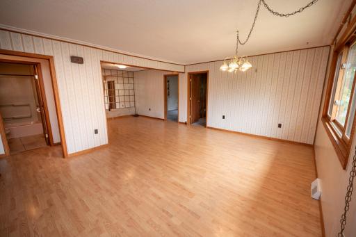 207 Daisy Avenue W, Pillager, MN 56473