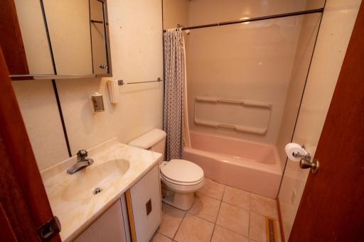 207 Daisy Avenue W, Pillager, MN 56473