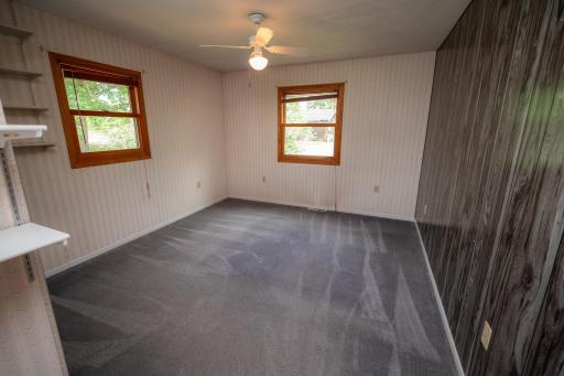 207 Daisy Avenue W, Pillager, MN 56473