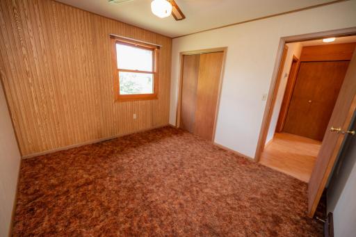 207 Daisy Avenue W, Pillager, MN 56473