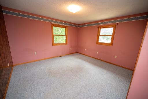 207 Daisy Avenue W, Pillager, MN 56473