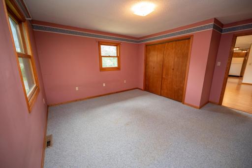 207 Daisy Avenue W, Pillager, MN 56473