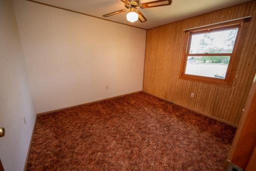 207 Daisy Avenue W, Pillager, MN 56473