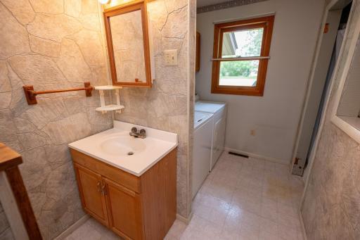 207 Daisy Avenue W, Pillager, MN 56473