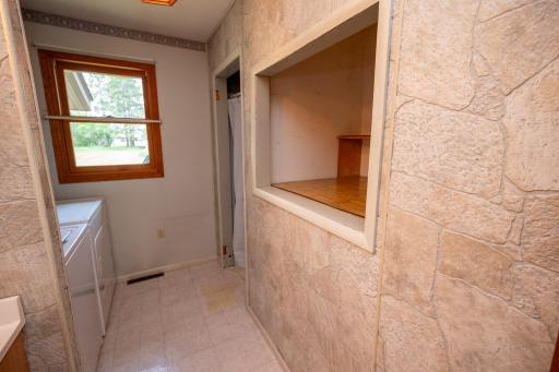 207 Daisy Avenue W, Pillager, MN 56473