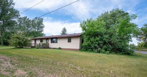207 Daisy Avenue W, Pillager, MN 56473