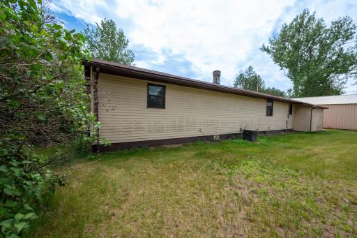 207 Daisy Avenue W, Pillager, MN 56473