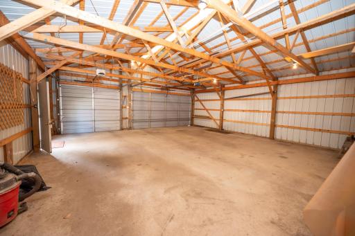 207 Daisy Avenue W, Pillager, MN 56473