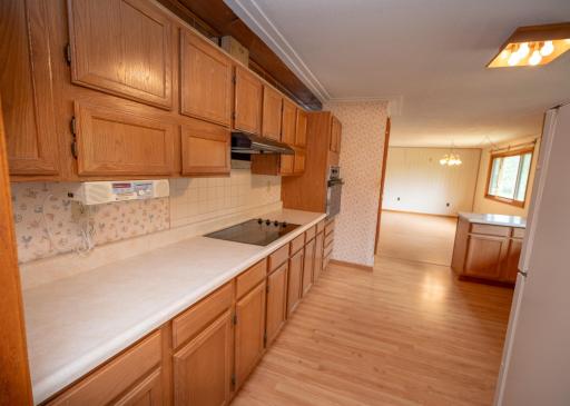 207 Daisy Avenue W, Pillager, MN 56473