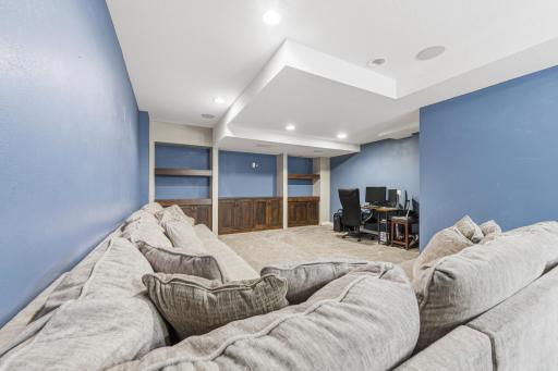 1540 Greenleaf Road, Owatonna, MN 55060