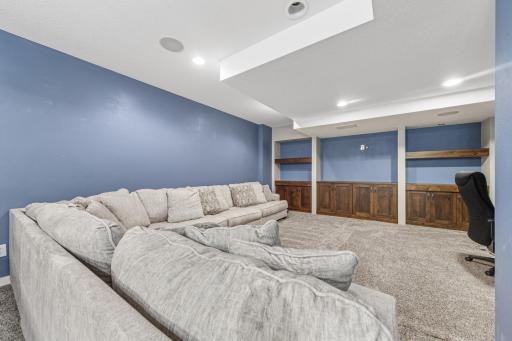 1540 Greenleaf Road, Owatonna, MN 55060