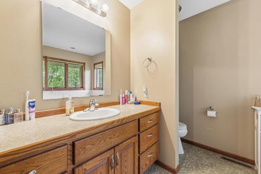 1540 Greenleaf Road, Owatonna, MN 55060