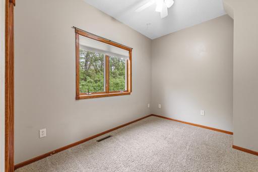 1540 Greenleaf Road, Owatonna, MN 55060