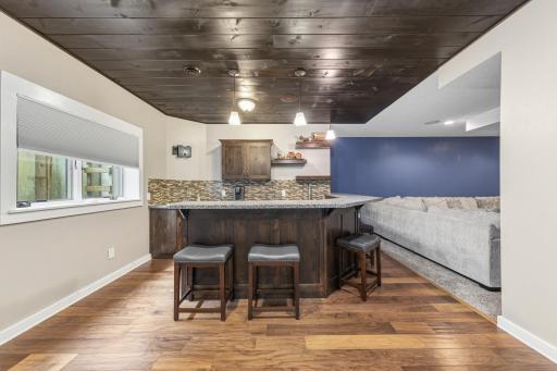1540 Greenleaf Road, Owatonna, MN 55060