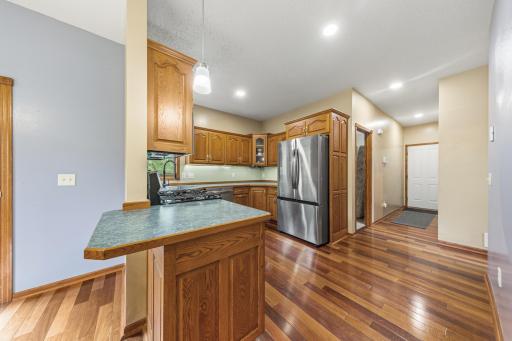 1540 Greenleaf Road, Owatonna, MN 55060