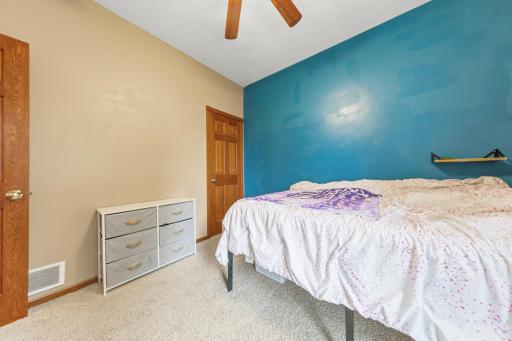 1540 Greenleaf Road, Owatonna, MN 55060