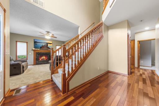 1540 Greenleaf Road, Owatonna, MN 55060