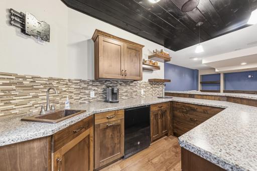 1540 Greenleaf Road, Owatonna, MN 55060