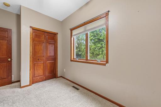 1540 Greenleaf Road, Owatonna, MN 55060