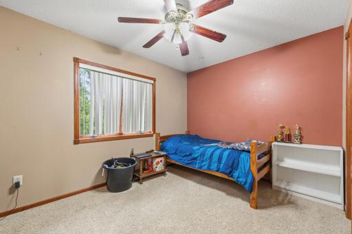 1540 Greenleaf Road, Owatonna, MN 55060
