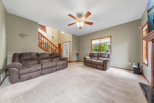 1540 Greenleaf Road, Owatonna, MN 55060