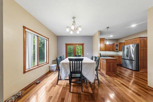 1540 Greenleaf Road, Owatonna, MN 55060