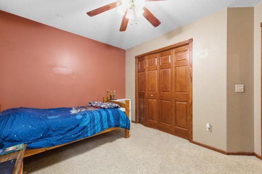 1540 Greenleaf Road, Owatonna, MN 55060