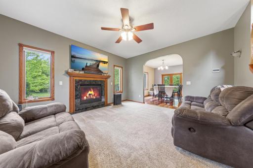 1540 Greenleaf Road, Owatonna, MN 55060