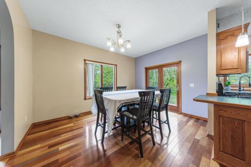 1540 Greenleaf Road, Owatonna, MN 55060