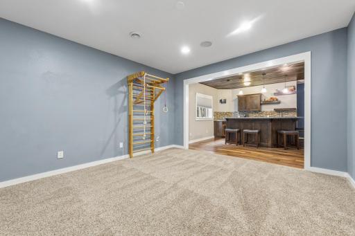 1540 Greenleaf Road, Owatonna, MN 55060