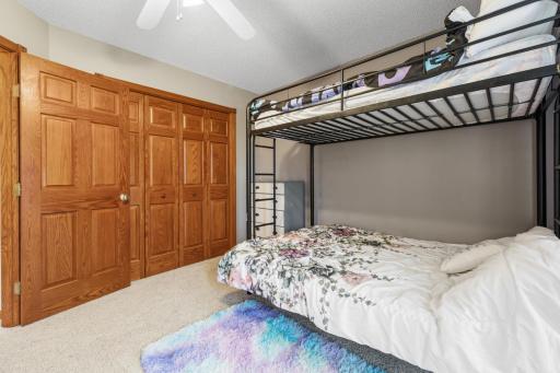 1540 Greenleaf Road, Owatonna, MN 55060