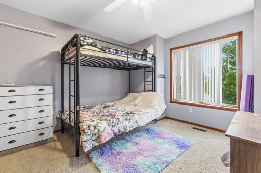 1540 Greenleaf Road, Owatonna, MN 55060