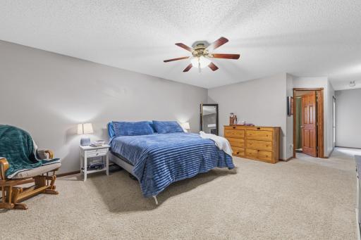1540 Greenleaf Road, Owatonna, MN 55060