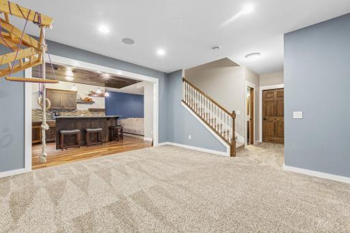 1540 Greenleaf Road, Owatonna, MN 55060