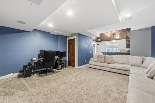 1540 Greenleaf Road, Owatonna, MN 55060