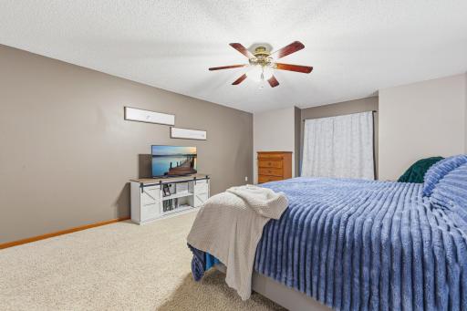 1540 Greenleaf Road, Owatonna, MN 55060