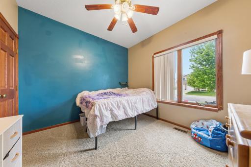 1540 Greenleaf Road, Owatonna, MN 55060