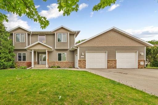 1540 Greenleaf Road, Owatonna, MN 55060