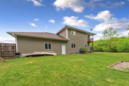 1540 Greenleaf Road, Owatonna, MN 55060