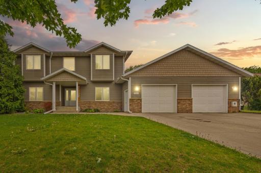 1540 Greenleaf Road, Owatonna, MN 55060