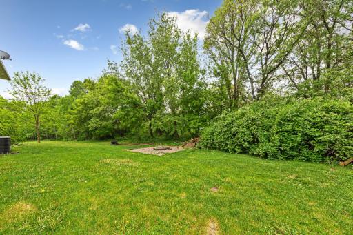 1540 Greenleaf Road, Owatonna, MN 55060